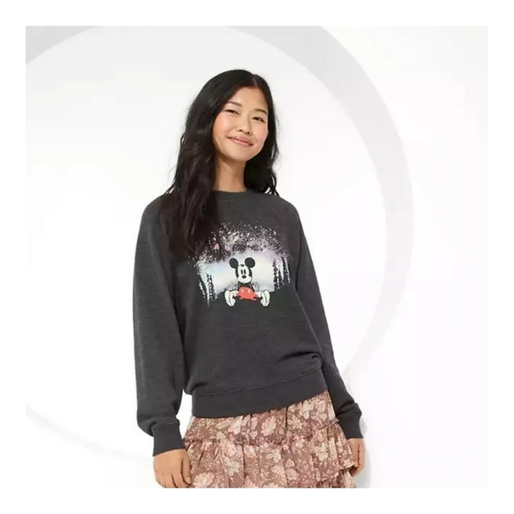 American Eagle Outfitters | Tops 